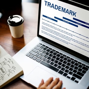 Trademark Registration Services