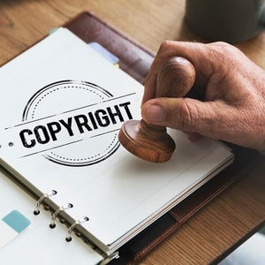 Trademark Registration Services