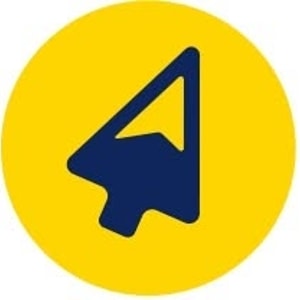 Trailrun Store