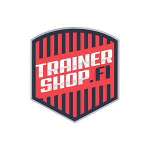 Trainershop.fi