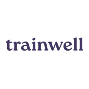Trainwell