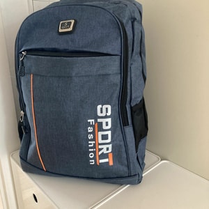Sport-Rucksack Boston