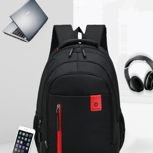 Fashion-Rucksack Miami