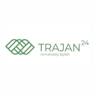 Trajan24