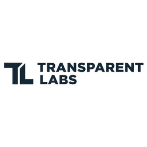 Transparent Labs