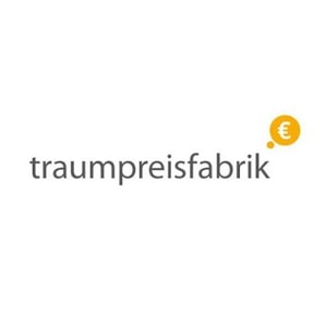 Traumpreisfabrik