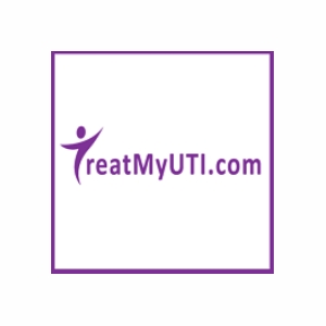 TreatMyUTI.com