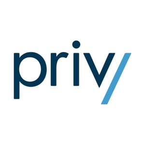Privy Pro