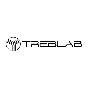 TREBLAB