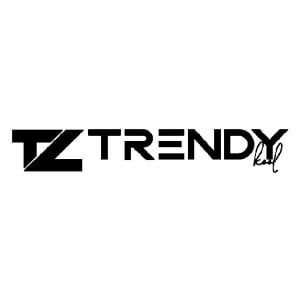 TrendyKool