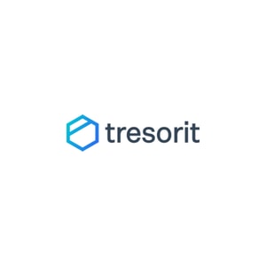 Tresorit