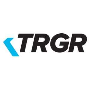 TRGR Tactical
