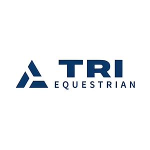 TRI Equestrian