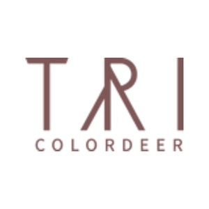Tricolor Deer