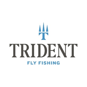 Trident Fly Fishing