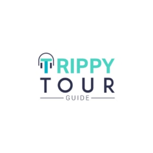 Trippy Tour Guide