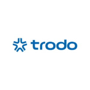 Trodo