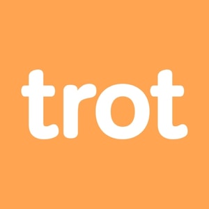 Trot Pets