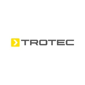 Trotec