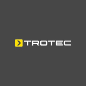 Trotec