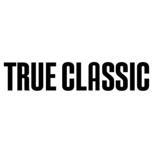 True Classics