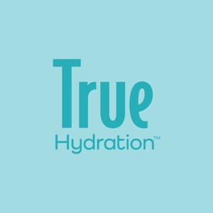 True Hydration