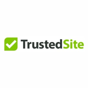 TrustedSite
