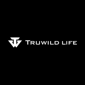 TruWild Life