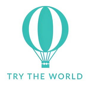 Try The World