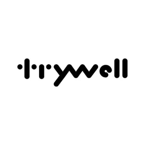 TRYWELL