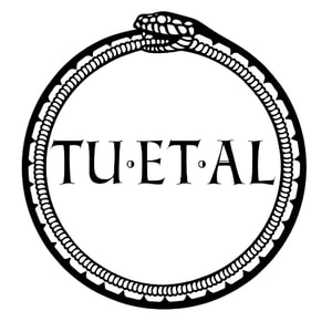 TU ET AL