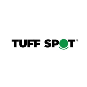 Tuff Spot