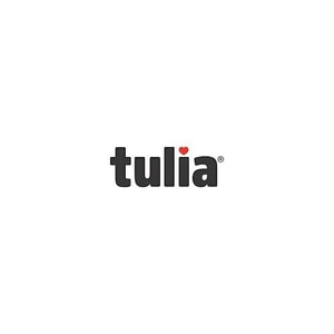 Tulia