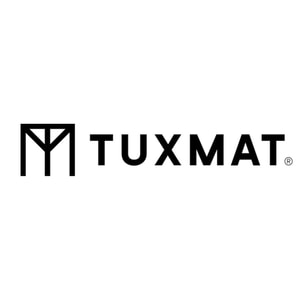 TuxMat