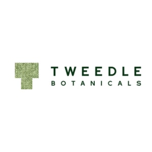 Tweedle Botanicals