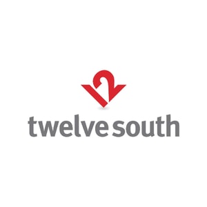 Twelve South