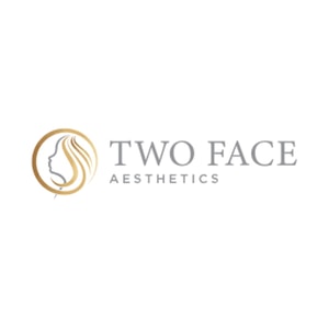 Two Face Aesthetics