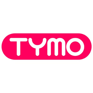 Tymo Beauty