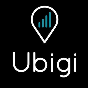Ubigi eSIM