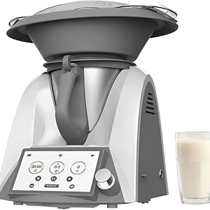 2026 Upgraded Version Multifunctional Kitchen Appliance