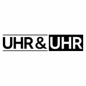 Uhr&Uhr