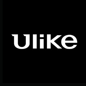 Ulike