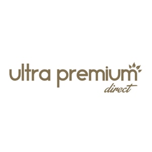 Ultra Premium Direct