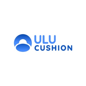 Ulu Cushion