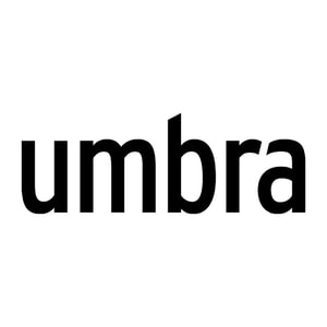 Umbra