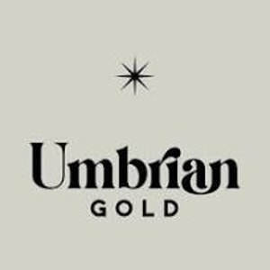 Umbrian Gold