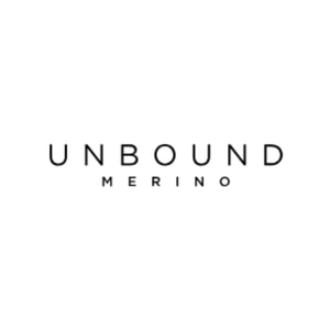 Unbound Merino