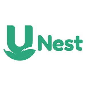 UNest