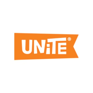 UNiTE Food