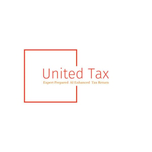 United Tax